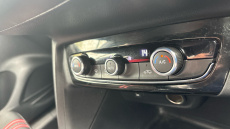 Vauxhall Corsa 1.2 GS 5dr Petrol Hatchback